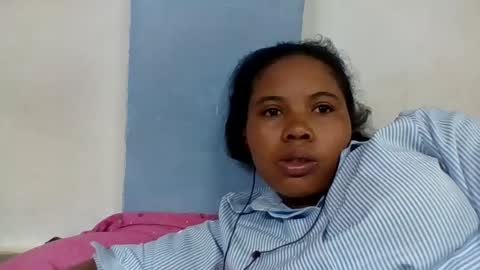 alydie7 online show from 07-22-26, 04:21