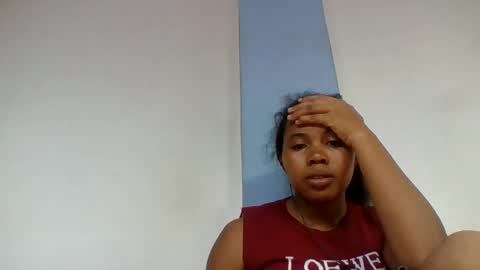 alydie7 online show from 07-24-26, 07:01