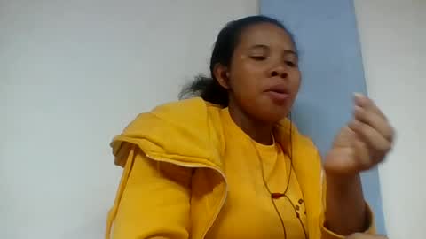 alydie7 online show from 07-25-26, 07:06