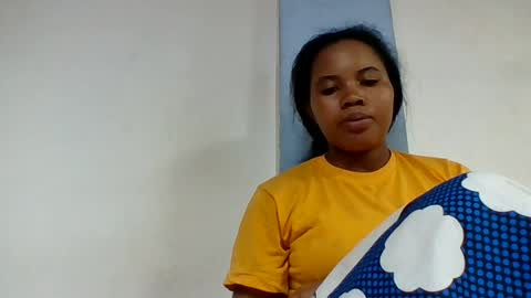 alydie7 online show from 07-26-26, 05:20