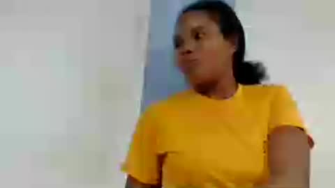 alydie7 online show from 07-27-26, 05:31
