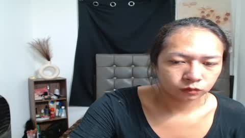 your asian dominantrix kneelobeyan beg online show from 02-10-26, 11:58