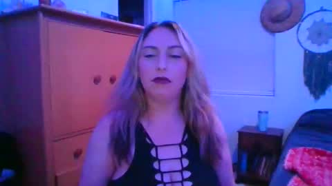 alyjeanne0420 online show from 02-10-26, 05:33