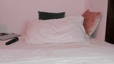 Snapshot of alyjonesoficiall_ chatting on 12-11-24, 09:23 Aly Instg oficial alyjones  Lush and Domi love toys are on online show from 12-11-24, 09:23