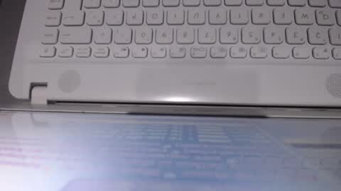 Alyn Maria online show from 09-26-25, 04:38