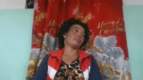 alypierette online show from 11-15-25, 06:55