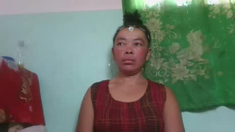 alypierette online show from 11-17-25, 05:35