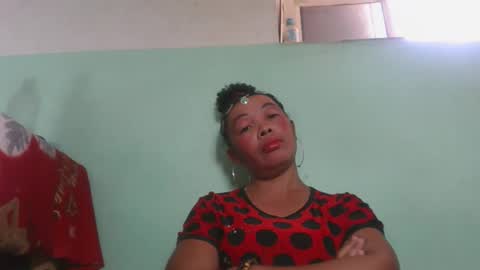 alypierette online show from 11-19-25, 07:41