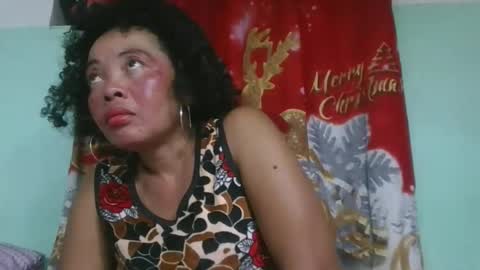 alypierette online show from 11-28-25, 07:49