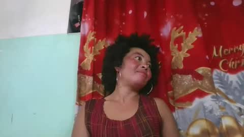 alypierette online show from 12-01-25, 07:35