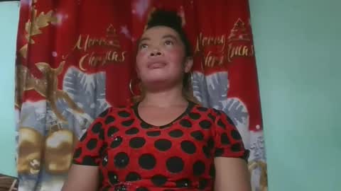 alypierette online show from 12-20-25, 06:37