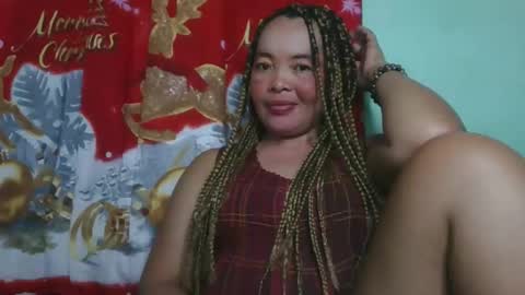 alypierette online show from 02-01-26, 07:45