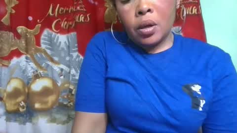 alypierette online show from 02-03-26, 06:57