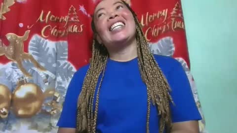 alypierette online show from 02-14-26, 04:20