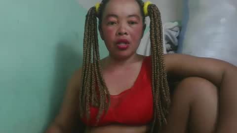 alypierette online show from 03-19-26, 08:07