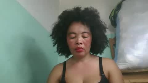 alypierette online show from 03-31-26, 08:04