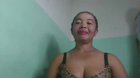 alypierette online show from 04-27-26, 03:04