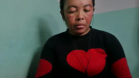 alypierette online show from 06-10-26, 06:18