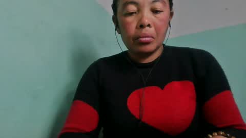 alypierette online show from 06-11-26, 06:06