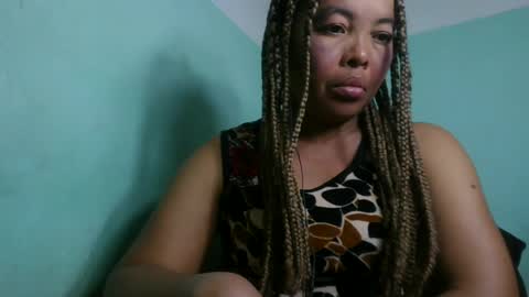 alypierette online show from 07-24-26, 08:12