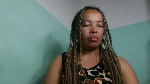 alypierette online show from 07-26-26, 05:53