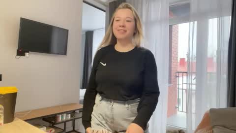 Al online show from 02-27-26, 06:13