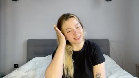 Al online show from 03-26-26, 06:19