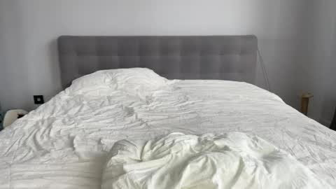 Al online show from 04-24-26, 07:33