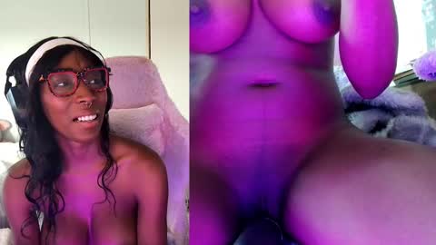 Sweet Alys online show from 09-13-25, 05:02