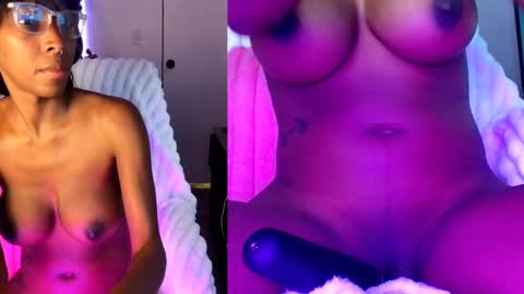 Sweet Alys online show from 09-24-25, 11:41