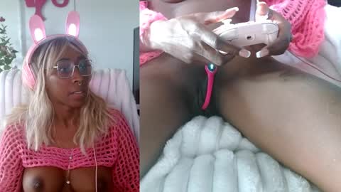 Sweet Alys online show from 04-04-26, 01:08