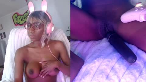 Sweet Alys online show from 04-23-26, 12:26