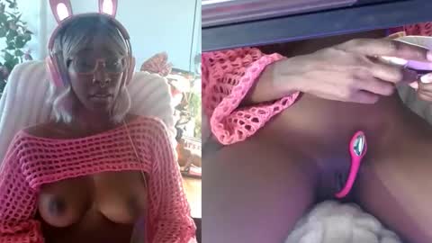 Sweet Alys online show from 06-03-26, 02:33