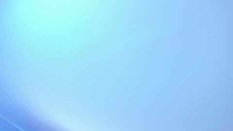 Alys  online show from 12-10-24, 02:48