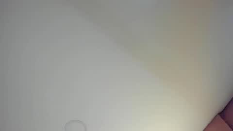 Alys  online show from 01-12-25, 02:45