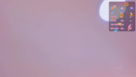 Alys  online show from 01-14-25, 09:13