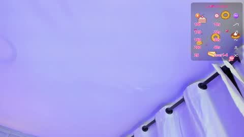 Alys  online show from 01-17-25, 02:29