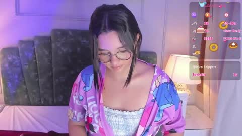 Alys  online show from 01-18-25, 09:13