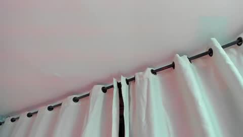 Alys  online show from 01-22-25, 02:48