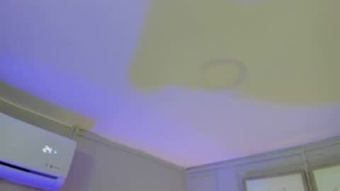 Alys  online show from 01-26-25, 06:16