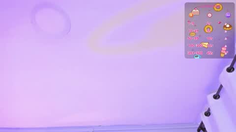 Alys  online show from 02-07-25, 09:05