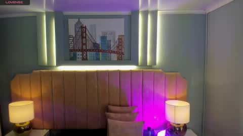 Alys  online show from 09-23-25, 03:20