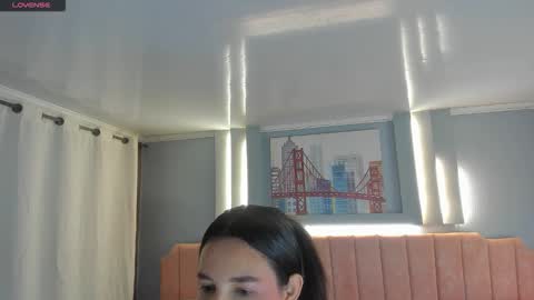 Alys  online show from 09-24-25, 02:59