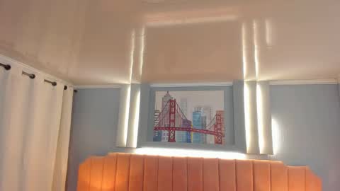 Alys  online show from 09-28-25, 02:28