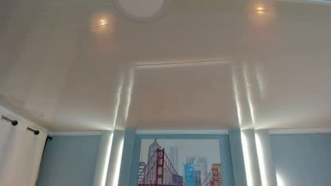 Alys  online show from 10-12-25, 02:54