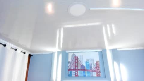 Alys  online show from 10-17-25, 03:20