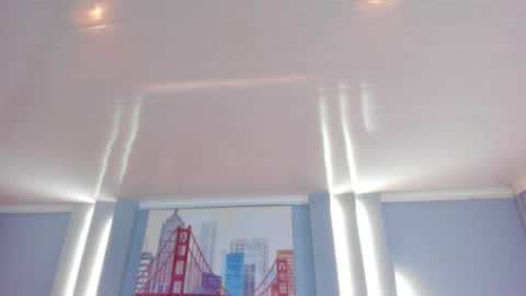 Alys  online show from 10-19-25, 12:22