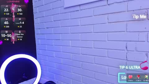 sopie online show from 12-26-24, 02:16