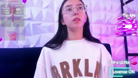 sopie online show from 12-28-24, 11:09