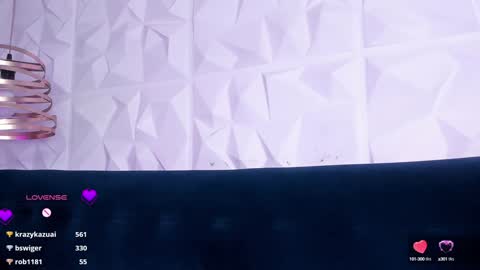 sopie online show from 01-27-25, 02:13